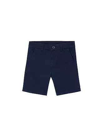 MAYORAL | Jungen Bermuda | 